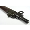Karabin Lee Enfield No.4MkI* 1950r. kal. .303Brit.